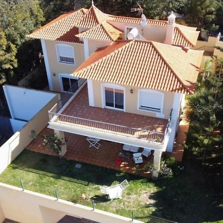 Villa Humboldt La Orotava Exteriér fotografie